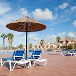 Sea View Panoramic