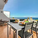 Appartement Sea View Panoramic Costa Adeje (Tenerife)
