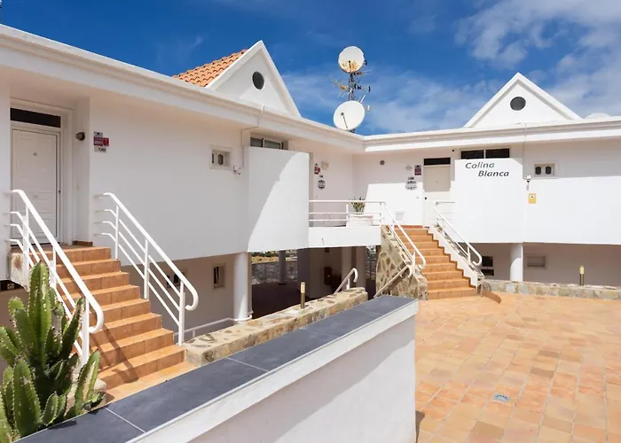 דירה Sea View Panoramic אדחה