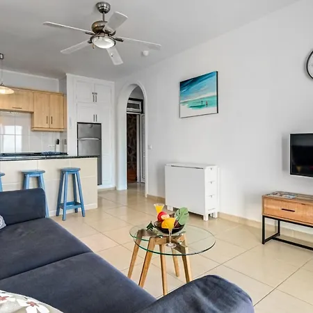 Sea View Panoramic *