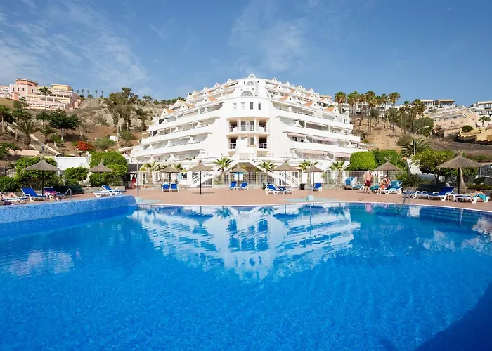 Апартаменти Sea View Panoramic *