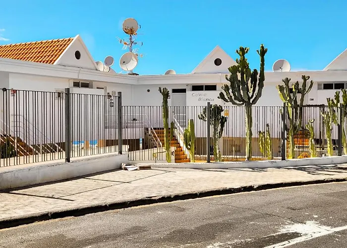 Sea View Panoramic * Адехе