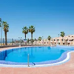 Sea View Panoramic Адехе
