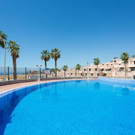Sea View Panoramic By Olax