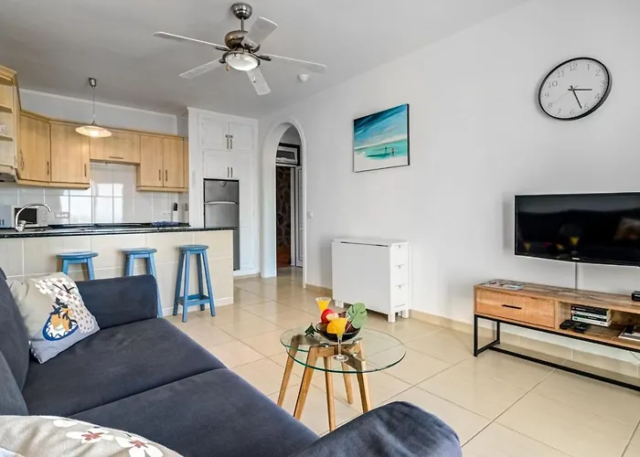 Sea View Panoramic *