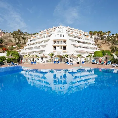 Daire Sea View Panoramic *